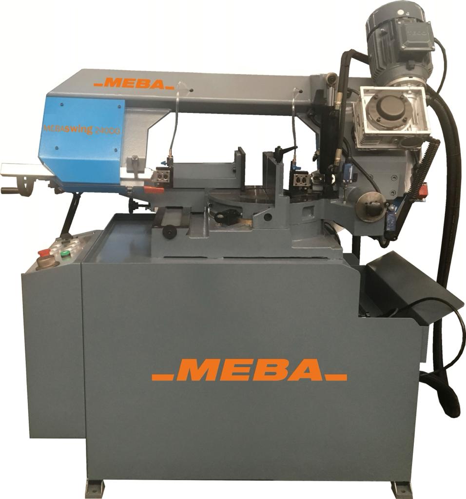 MEBAswing 240 DG